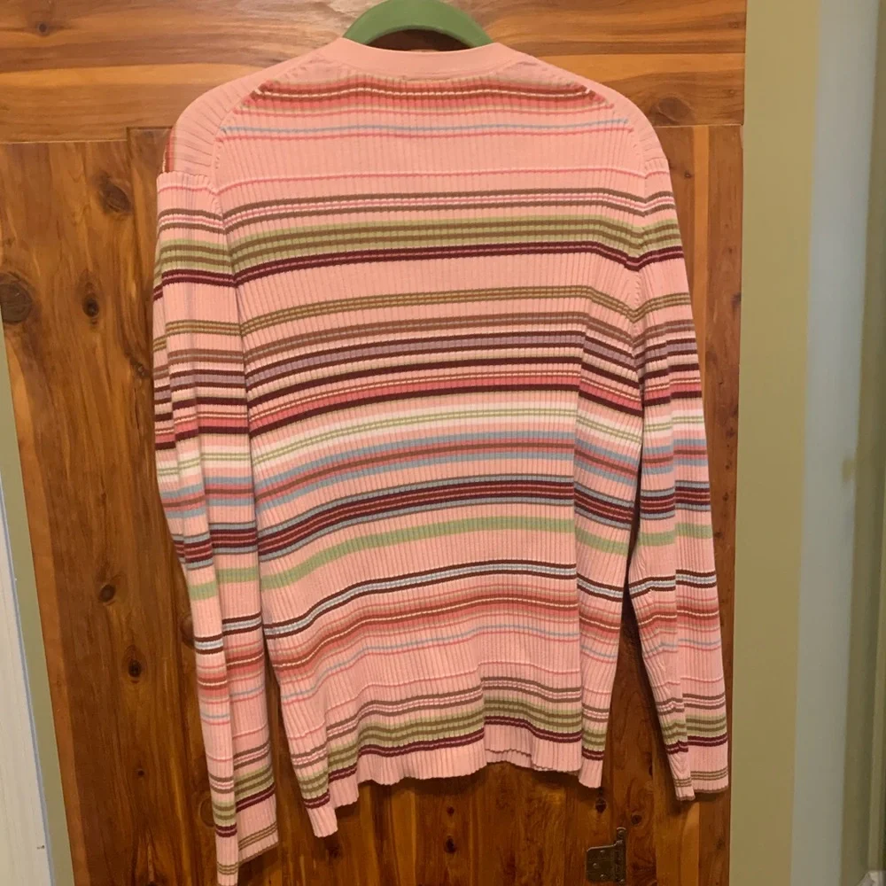 Old Navy Perfect Fit Sweater - Picture 3 of 6